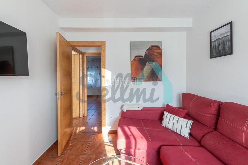 Foto 15219e30-bff5-4c0e-82da-63c3ba2b9f71. Alquiler casa en Valdés