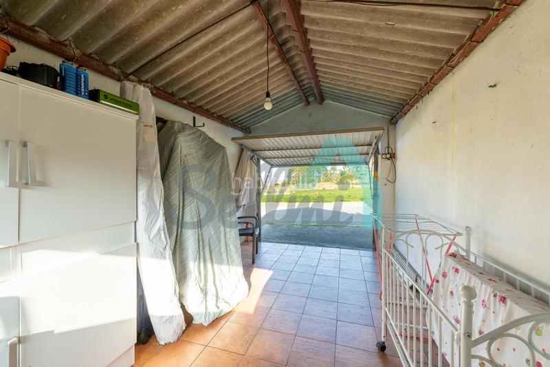 Foto 20049095-33ab-4797-a8ae-8cab34f5a619. Alquiler casa en Valdés