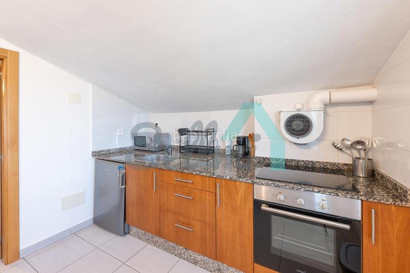 Foto 2bf7344e-6f84-46d4-a32b-2a4cc5ea9eae. Alquiler casa en Valdés