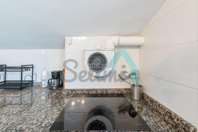 Foto 30dd5f86-8818-454d-894e-254d06e5ddee. Alquiler casa en Valdés