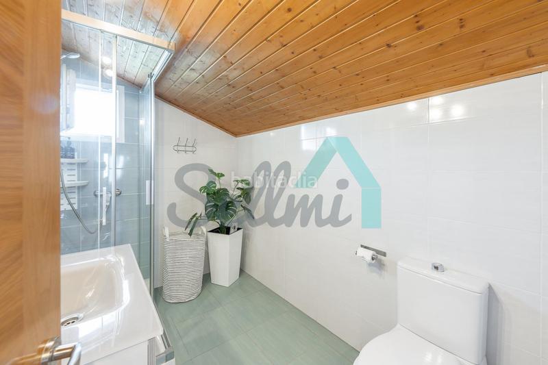 Foto 31f18b43-c64c-4f48-adc3-db854a230b28. Alquiler casa en Valdés