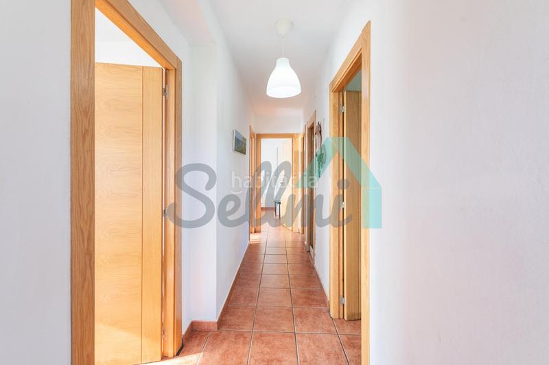 Foto 412bbe93-2d83-4b10-b412-8e241c4f1602. Alquiler casa en Valdés