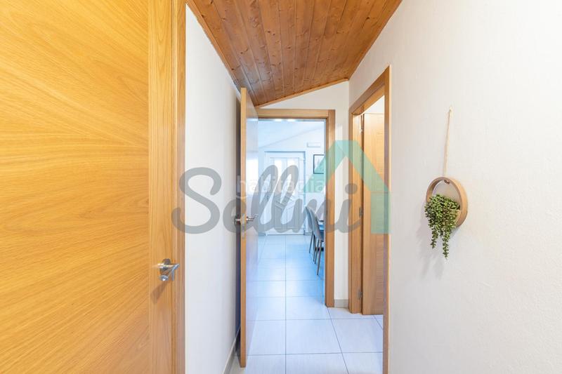 Foto 491ef1a5-913d-474b-acba-a1d1f4c51bf8. Alquiler casa en Valdés