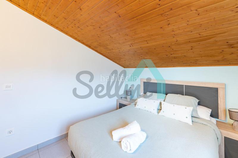 Foto 4c68bd41-95d7-425a-912f-78cdf9f77ea0. Alquiler casa en Valdés