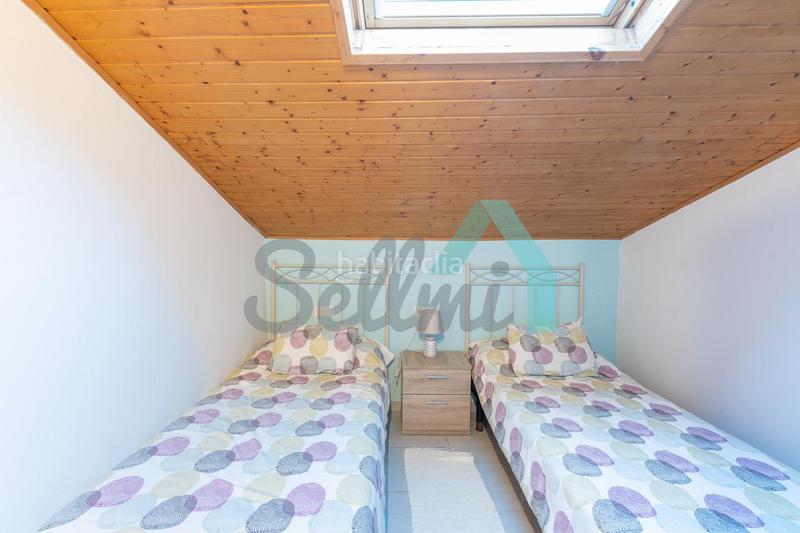 Foto 57d98cc2-6c6b-4e67-a6ee-ec85f0bef01a. Alquiler casa en Valdés