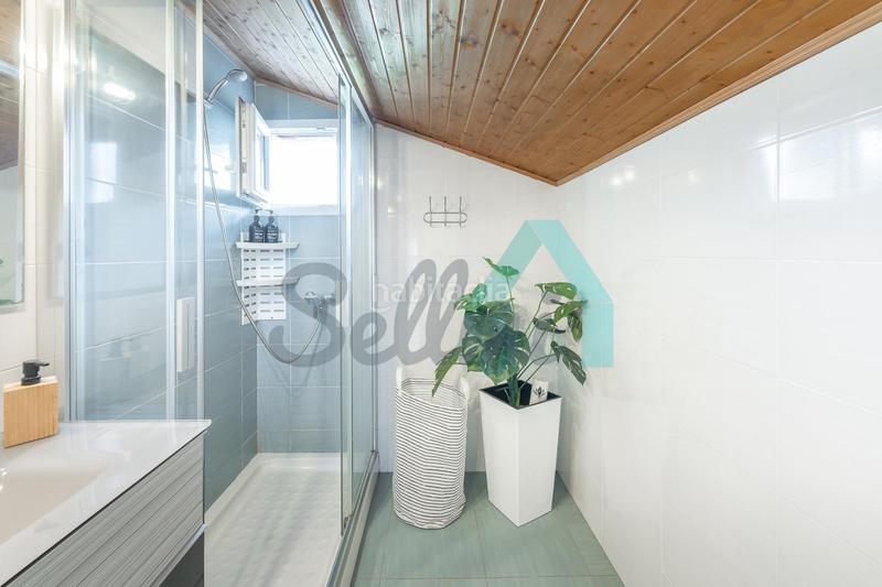 Foto 5f8923ea-8490-46d1-a039-0bfe80f57083. Alquiler casa en Valdés