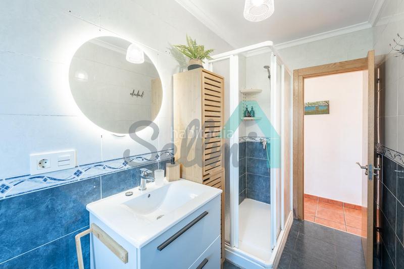 Foto 69976cb9-a833-4c04-ba06-7f8428cf8d31. Alquiler casa en Valdés