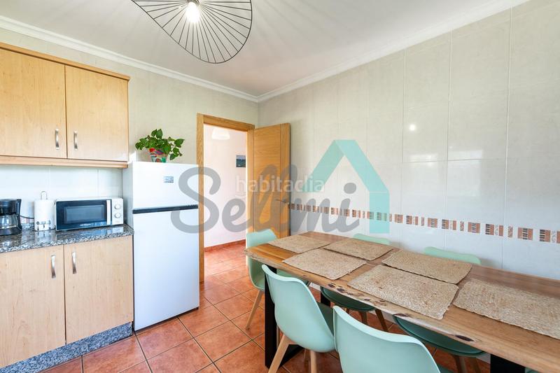 Foto 80e31172-26a5-4029-bd3b-75dd8cc3ec83. Alquiler casa en Valdés