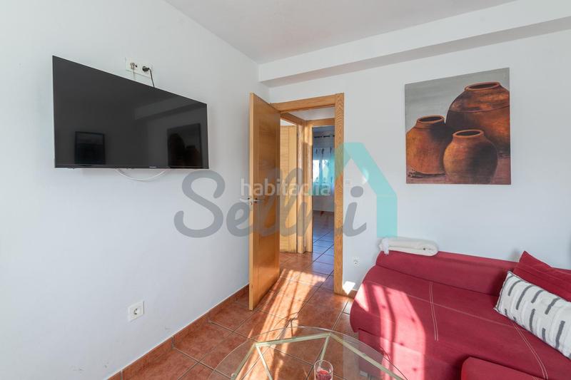 Foto 8d18ba23-9900-43e9-821c-d046afecb382. Alquiler casa en Valdés