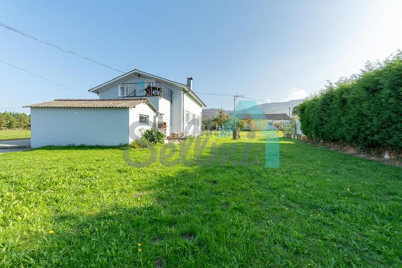 Foto 9a7f6725-b8b5-452b-901e-bba3579bf5fe. Alquiler casa en Valdés