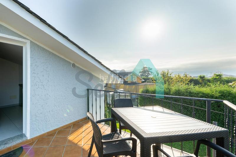 Foto 9ad8f136-4ffc-4afb-a9db-37c4d3875b56. Alquiler casa en Valdés