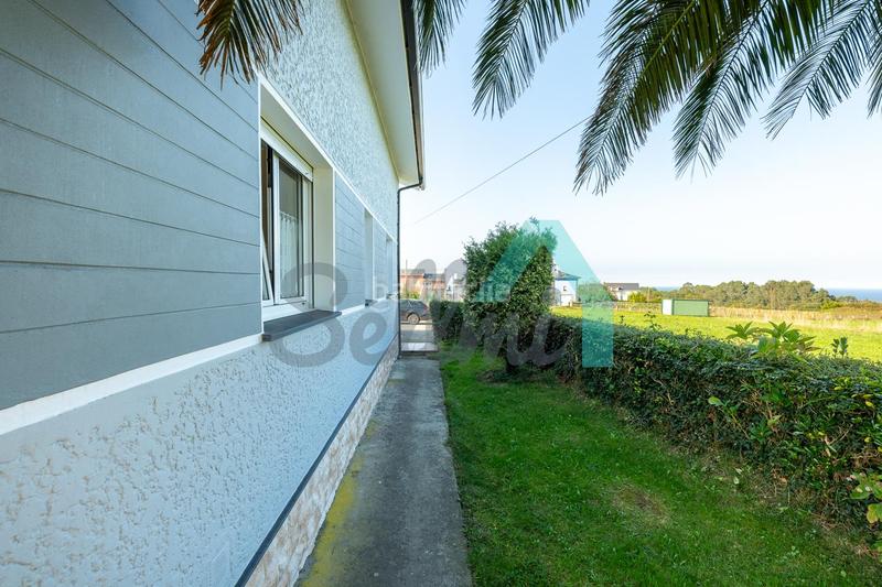 Foto 9c4a2a88-5590-47d9-ab80-553f9eb4f5b1. Alquiler casa en Valdés