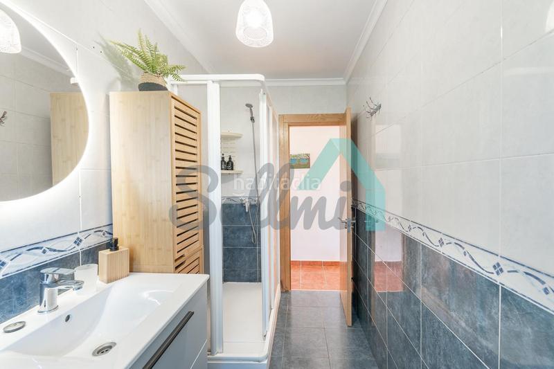 Foto 9d195475-91e9-4184-8c95-f0c026c19c43. Alquiler casa en Valdés