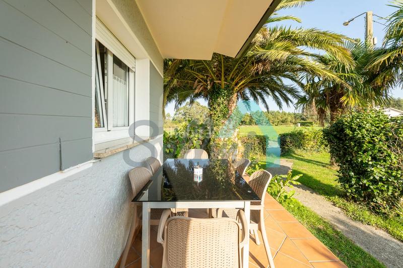 Foto 9ef5a932-476b-4e43-a114-bc97a5e1bb22. Alquiler casa en Valdés