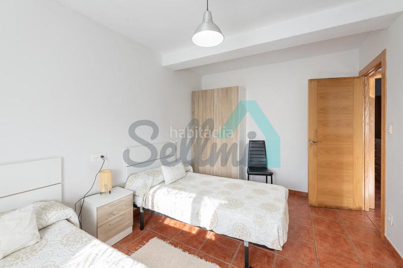 Foto a99fad5c-b0a2-4535-8e38-559ef97ea135. Alquiler casa en Valdés