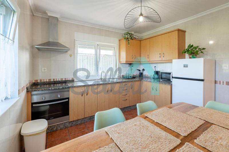 Foto aaf4ba99-0fe9-4176-a736-3c49bee96e2f. Alquiler casa en Valdés