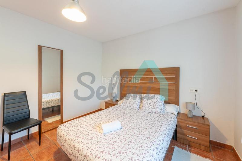 Foto b068c92b-d059-4d4c-af77-6aeb97eba720. Alquiler casa en Valdés