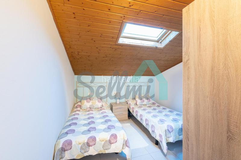 Foto b1d8f6a2-d872-4c9b-8805-669737d14de2. Alquiler casa en Valdés