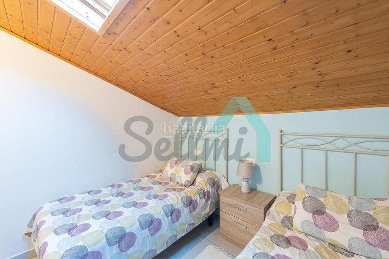 Foto b5499872-5cca-4799-b751-165ba3a5afe0. Alquiler casa en Valdés