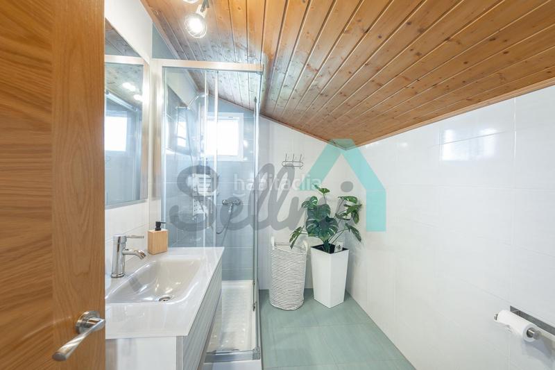 Foto b6dc31b6-ec0a-40d1-bfe1-651531c7201a. Alquiler casa en Valdés