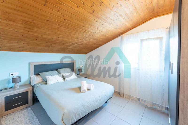 Foto bfe6f62d-5d13-4a28-9100-a258dfd422d2. Alquiler casa en Valdés