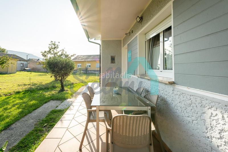 Foto c8db5675-1ad7-4eec-ad54-af758b0c1208. Alquiler casa en Valdés