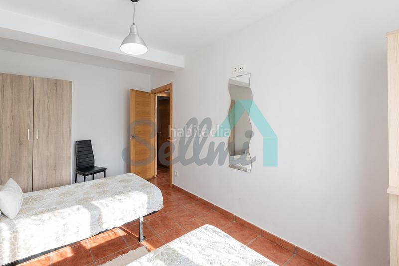 Foto d1d43d40-a6bf-40b4-a107-8f7284d1efe9. Alquiler casa en Valdés