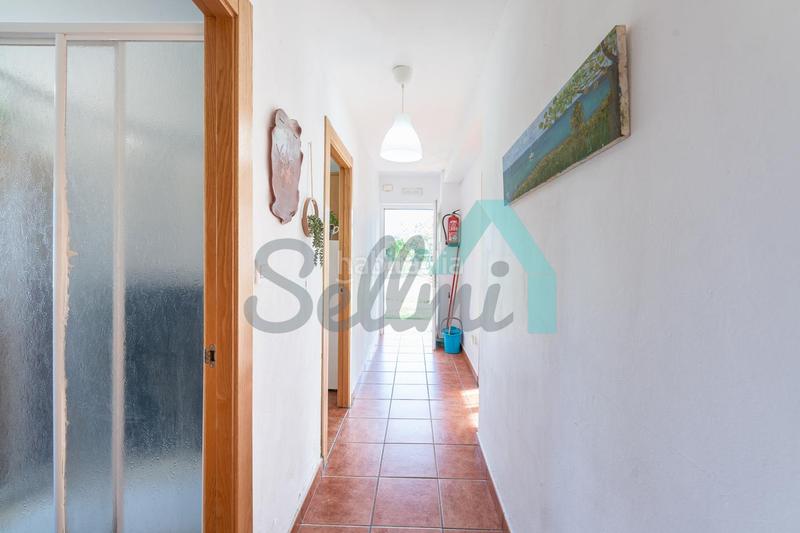 Foto d4336166-7196-431a-884f-df48d07fc43b. Alquiler casa en Valdés