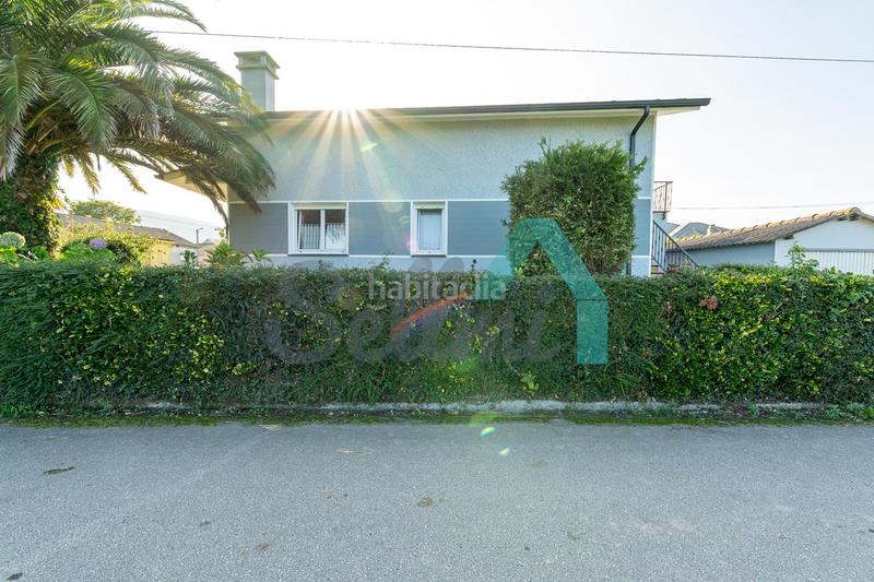 Foto d4bb661c-8256-4a8a-91b4-d9870b156fc7. Alquiler casa en Valdés