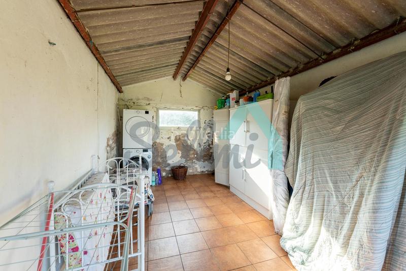 Foto d8ea610b-fd7b-465c-9504-d1da72082823. Alquiler casa en Valdés