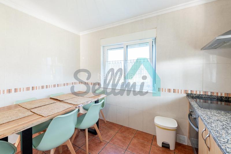 Foto da8c4d7d-5458-415b-b6b0-ef45ff13a788. Alquiler casa en Valdés