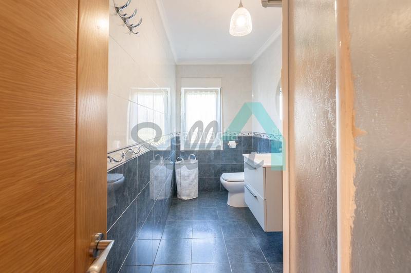 Foto e40455ca-17e5-4a59-841c-ff7289d20859. Alquiler casa en Valdés