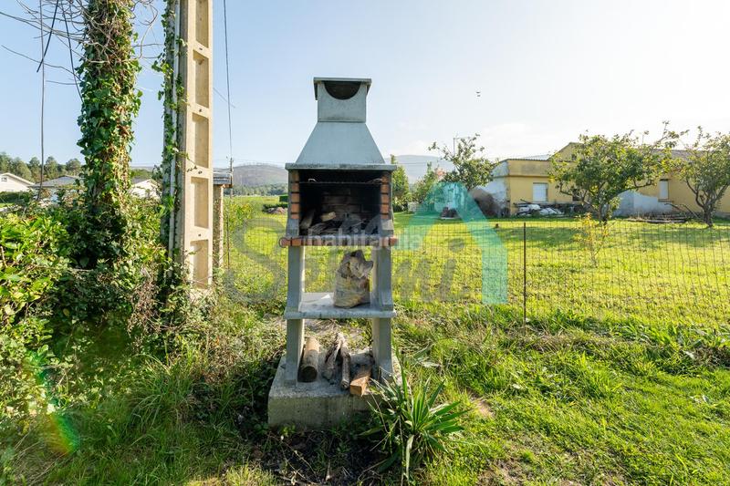 Foto f7561bb7-4794-4c3d-b127-c6dbc3903362. Alquiler casa en Valdés