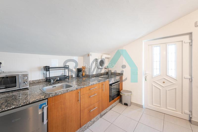 Foto fc5731cb-2e84-438b-9b8a-6b0fa171a71e. Alquiler casa en Valdés