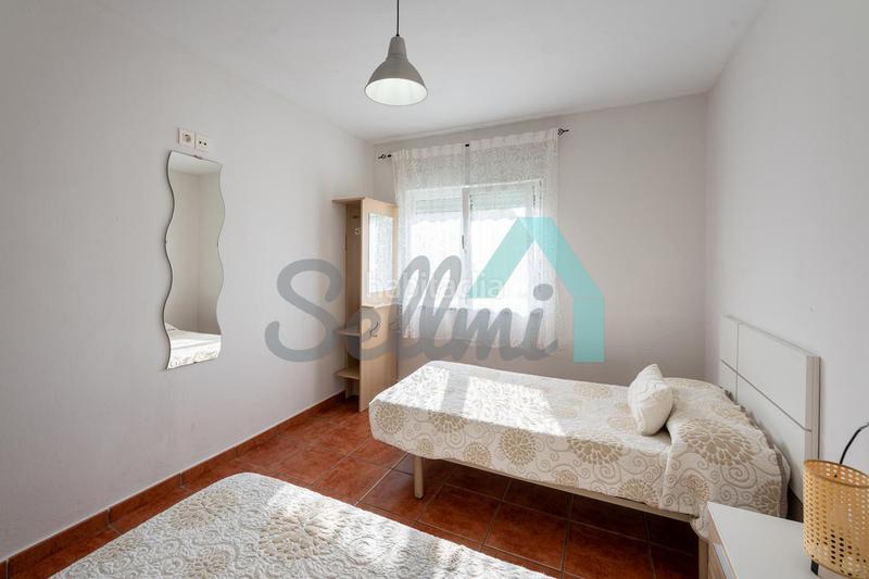 Foto fe811161-242b-4e05-b262-94871f357033. Alquiler casa en Valdés