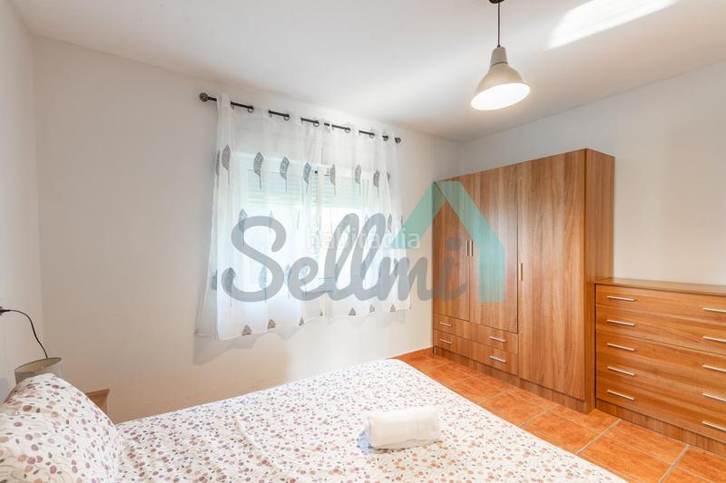 Foto 69f57cba-f8f4-4f17-890e-701afefe6a1f. Lloguer casa amb aparcament a Valdés