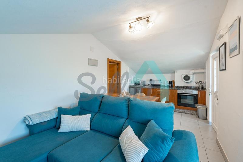 Foto 752b9a10-350c-4c63-a062-f2d516b36aab. Lloguer casa amb aparcament a Valdés