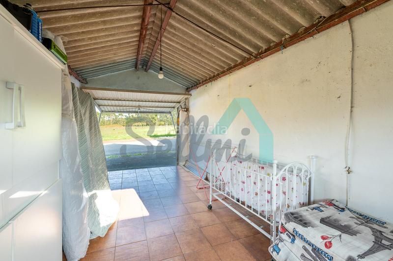 Foto 782b60cd-725e-4706-8481-87cdf3d48765. Lloguer casa amb aparcament a Valdés