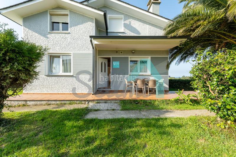 Foto cb8502b9-d78f-40ed-9b57-4173a629ac52. Lloguer casa amb aparcament a Valdés