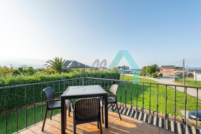 Foto ec50d3dd-c605-463c-ad4b-7f9a0c251a4f. Lloguer casa amb aparcament a Valdés