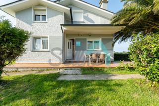 Location Maison  La rampla