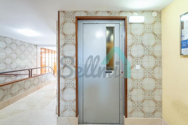 Foto 0ffa7ee2-11ef-4c2a-8961-12606aabd5b7. Appartement avec chauffage parking dans Huca - La Cadellada Oviedo