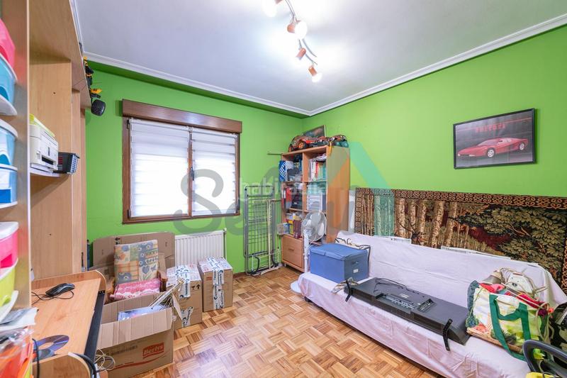 Foto a0822b12-d56f-4fce-92d6-4279f924fb3c. Appartement avec chauffage parking dans Huca - La Cadellada Oviedo