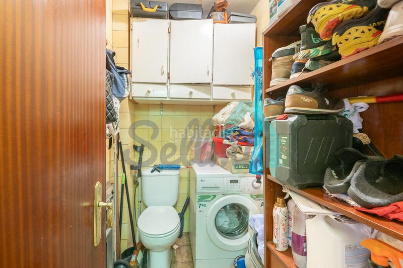 Foto ee1e5c2c-8b2d-46b4-8aff-be7864f027ce. Appartement avec chauffage parking dans Huca - La Cadellada Oviedo