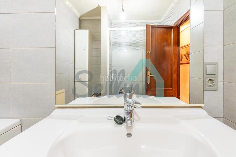 Foto 6b3bea9f-f0e7-4074-8f3a-32edbb17ba1d. Piso en Huca - La Cadellada Oviedo