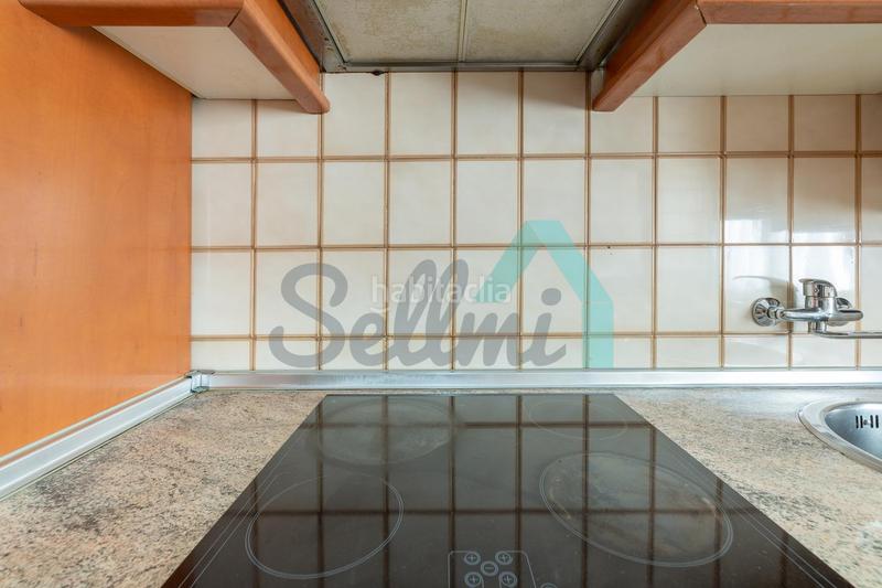 Foto 8c050144-9b99-480a-ae56-4ee2ded9afe0. Piso en Huca - La Cadellada Oviedo