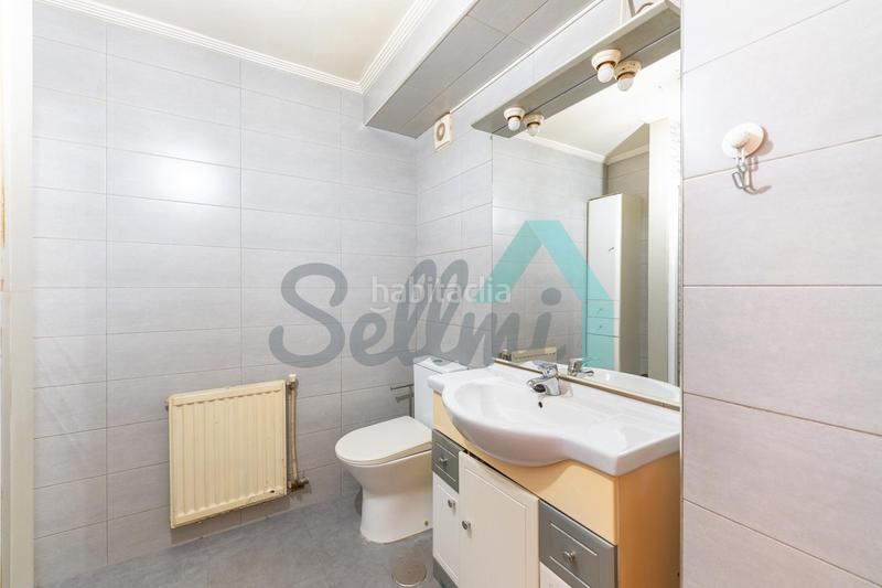 Foto a94578c0-4069-4aca-94cf-e1c3b55ad74f. Piso en Huca - La Cadellada Oviedo