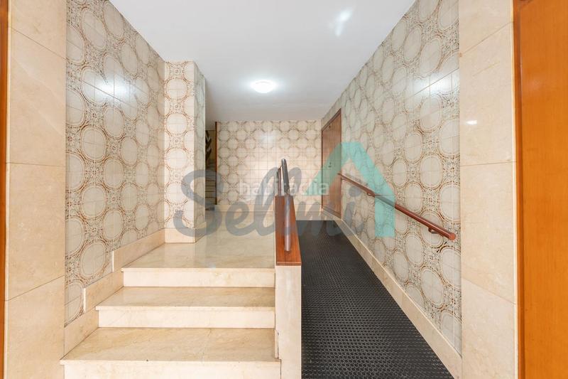 Foto e1f72576-83ba-4440-85fc-14ad422074a6. Piso en Huca - La Cadellada Oviedo