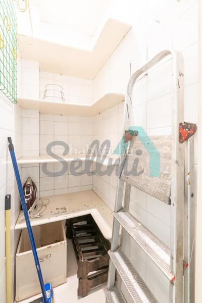 Foto c59e3a35-961c-402d-ae63-053d3f7042a3. Flat with heating parking in Milán - Pumarín Oviedo