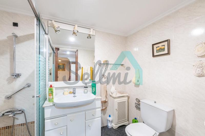 Foto bd993d15-c9fa-499f-ae2d-7ff482ce686d. Pis amb calefacció aparcament a Milán - Pumarín Oviedo